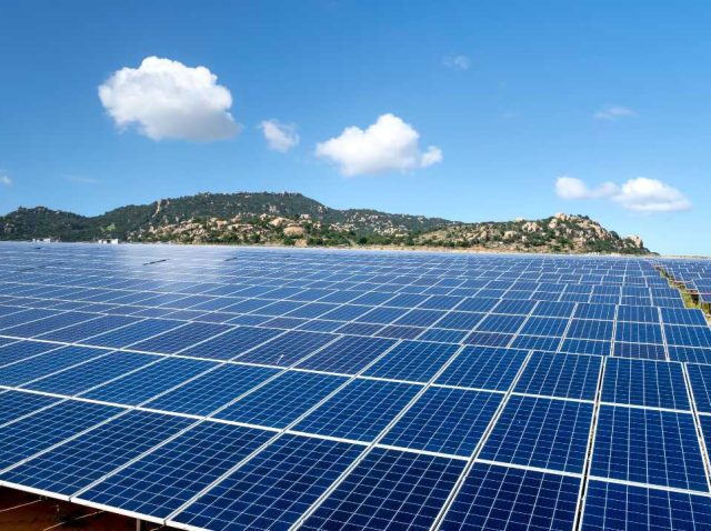 acquire-solar-panels-for-building-a-solar-power-system