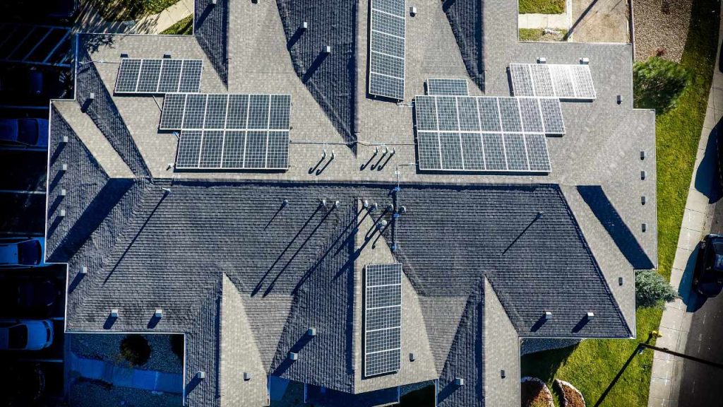 how-much-solar-power-is-needed