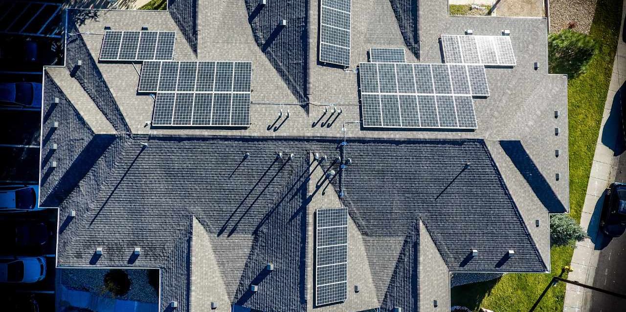 how-much-solar-power-is-needed