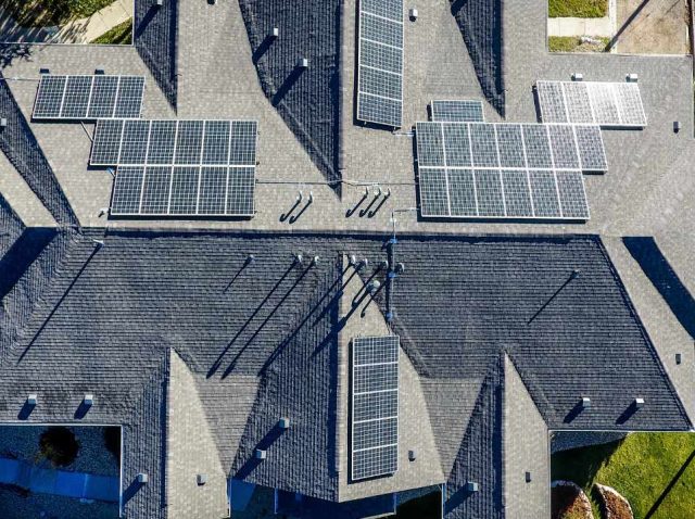 how-much-solar-power-is-needed