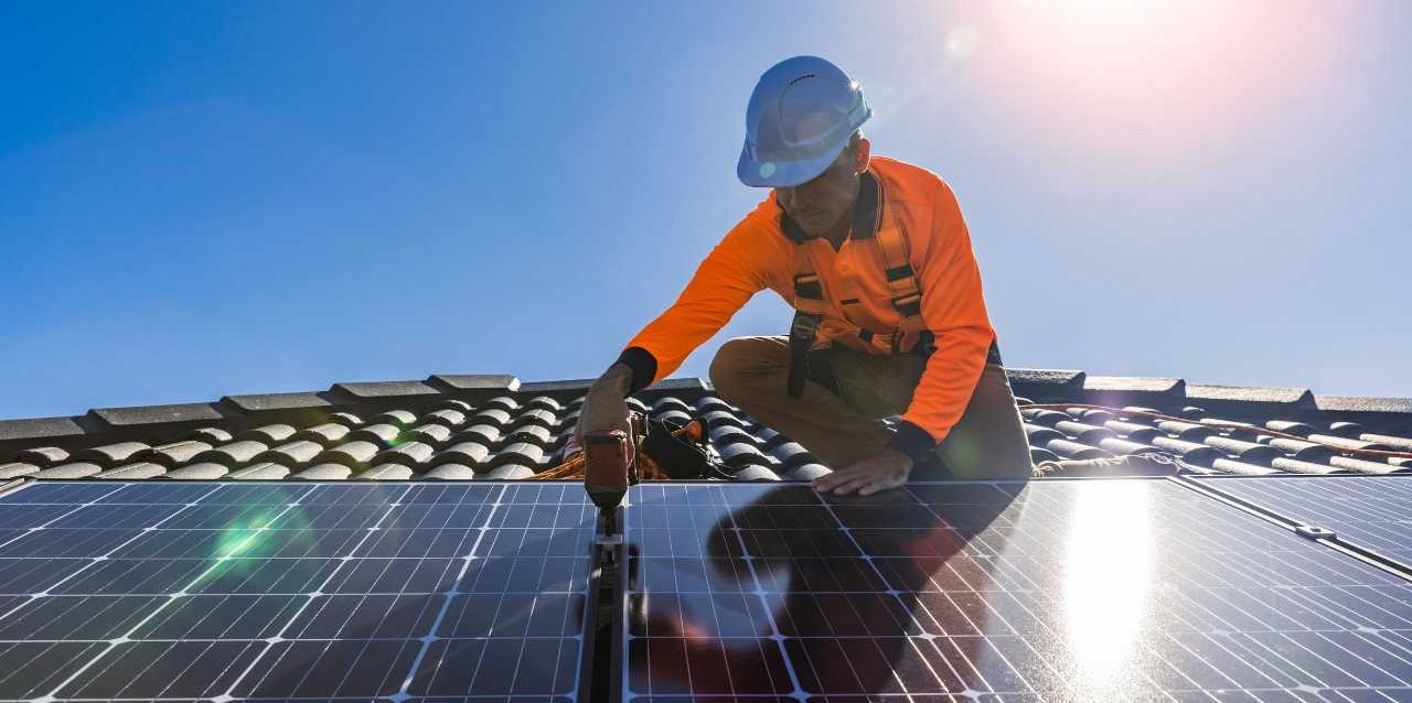 how-to-build-solar-power-system-in-ireland