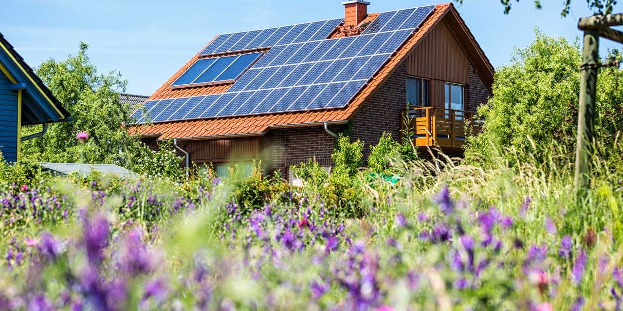how-to-chose-components-for-building-a-solar-power-system