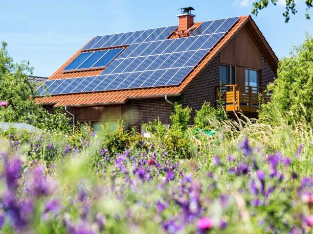 how-to-chose-components-for-building-a-solar-power-system
