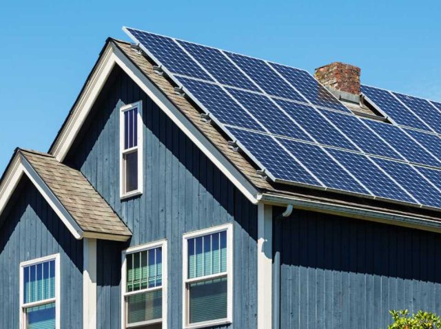 why-should-you-power-a-house-with-solar-panels