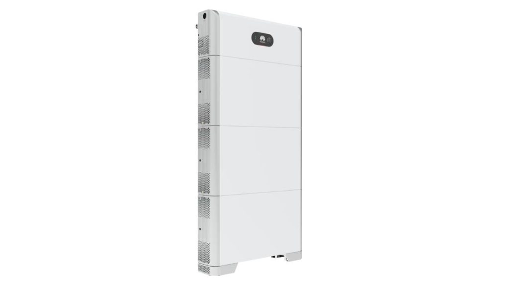 best-solar-battery-ireland