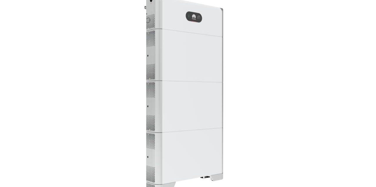 best-solar-battery-ireland