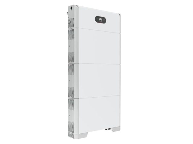 best-solar-battery-ireland