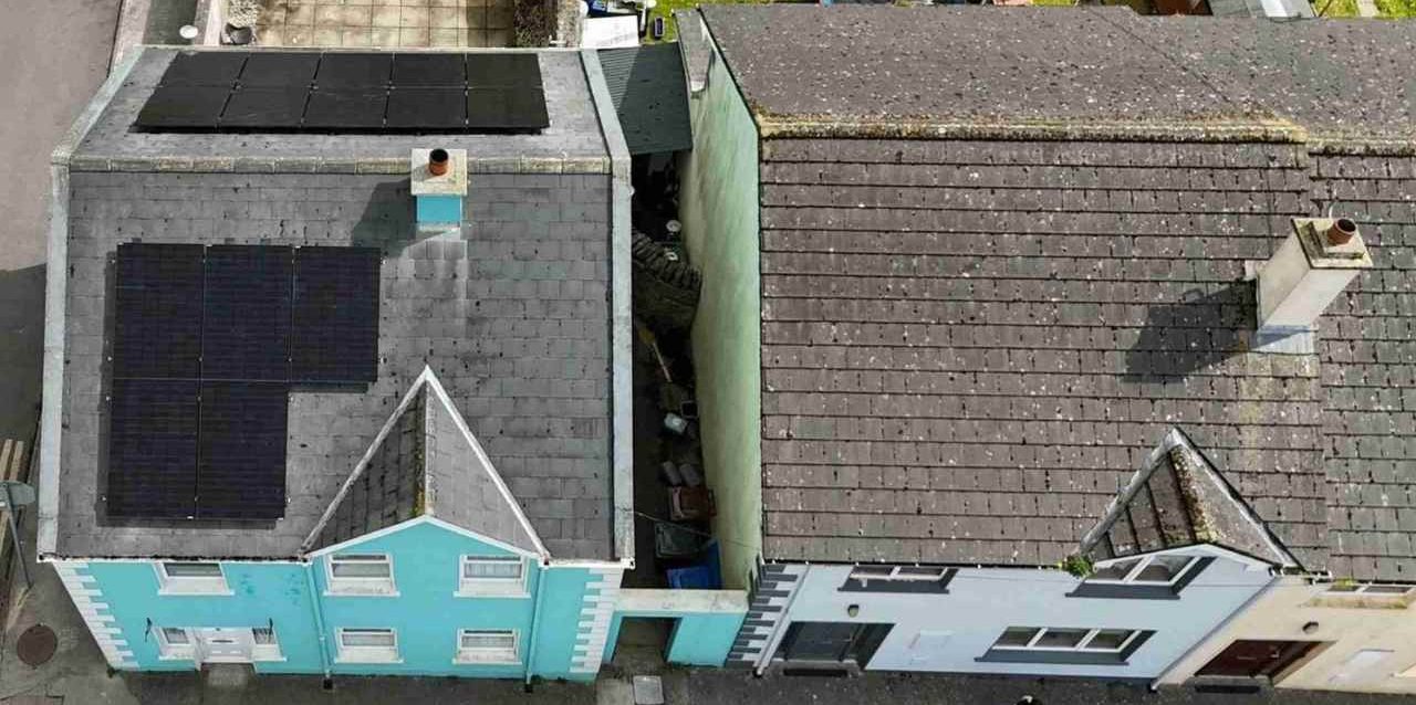 how-much-our-3-6-kwp-solar-panels-cost-ireland