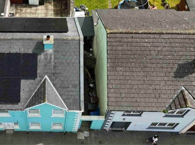 how-much-our-3-6-kwp-solar-panels-cost-ireland