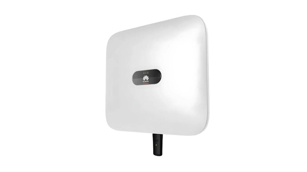 huawei-sun2000-3-4-5-6-ktl-l1-single-phase