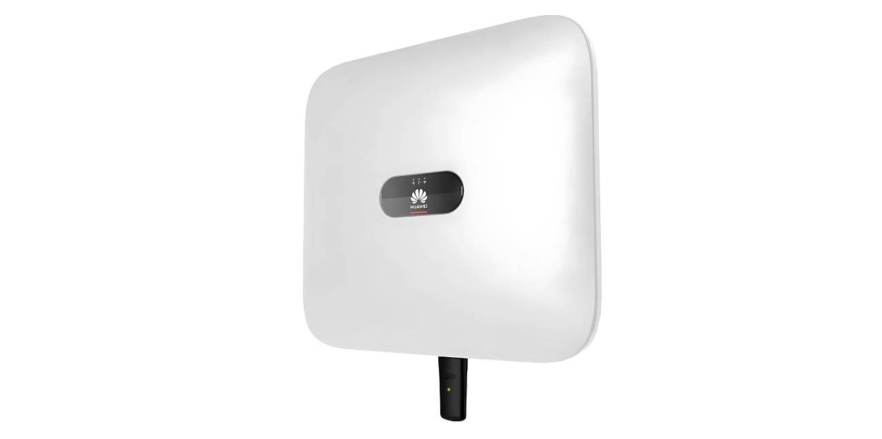 huawei-sun2000-3-4-5-6-ktl-l1-single-phase