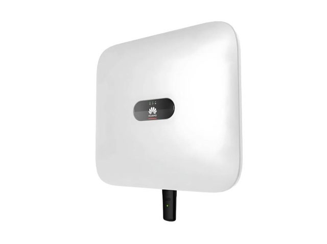 huawei-sun2000-3-4-5-6-ktl-l1-single-phase