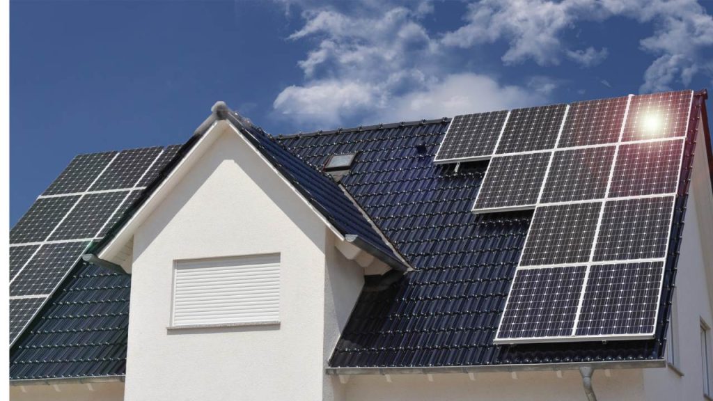 what-should-you expect-to-pay-for our-5kwp-solar system
