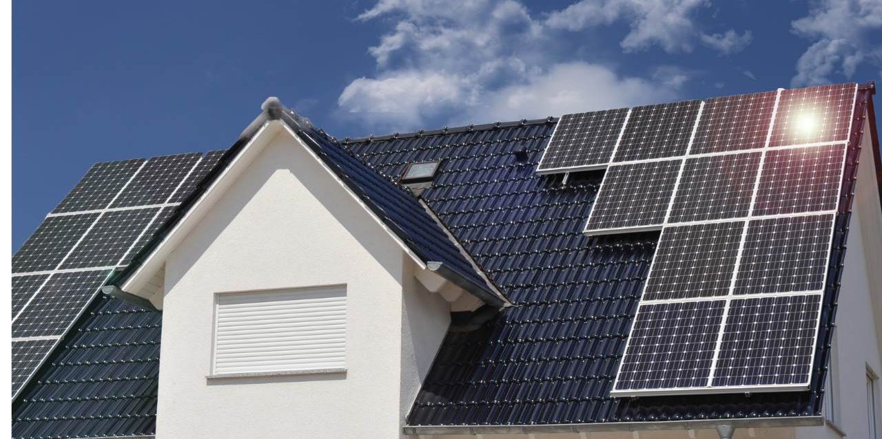 what-should-you expect-to-pay-for our-5kwp-solar system