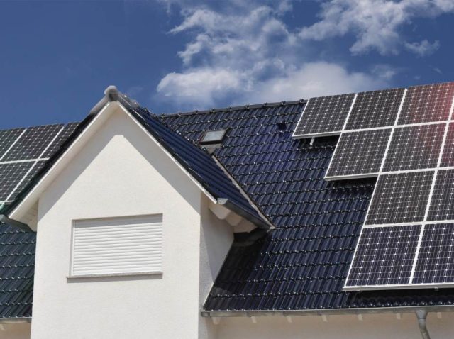 what-should-you expect-to-pay-for our-5kwp-solar system