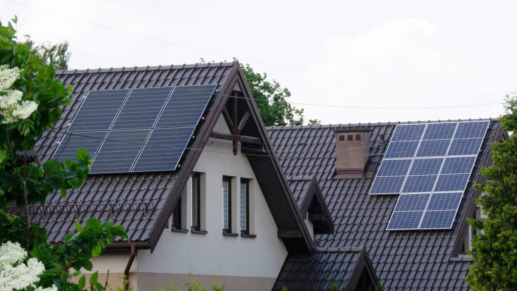 features-of-our-6-kwp-solar-panels