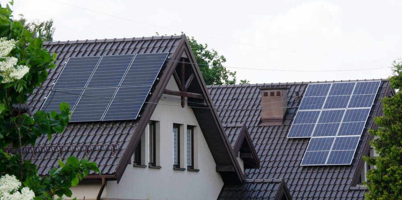 features-of-our-6-kwp-solar-panels