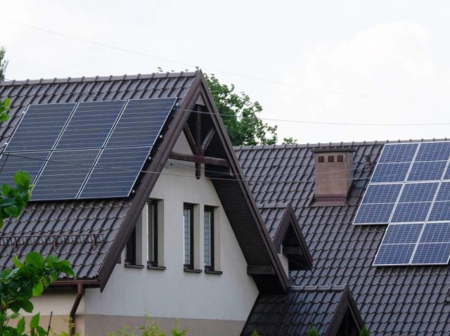 features-of-our-6-kwp-solar-panels