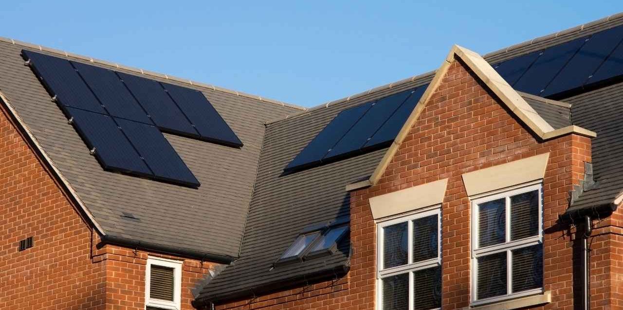 how-much-should-i-pay-for-7-kwp-solar-panels-in-ireland