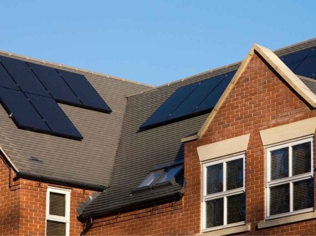 how-much-should-i-pay-for-7-kwp-solar-panels-in-ireland