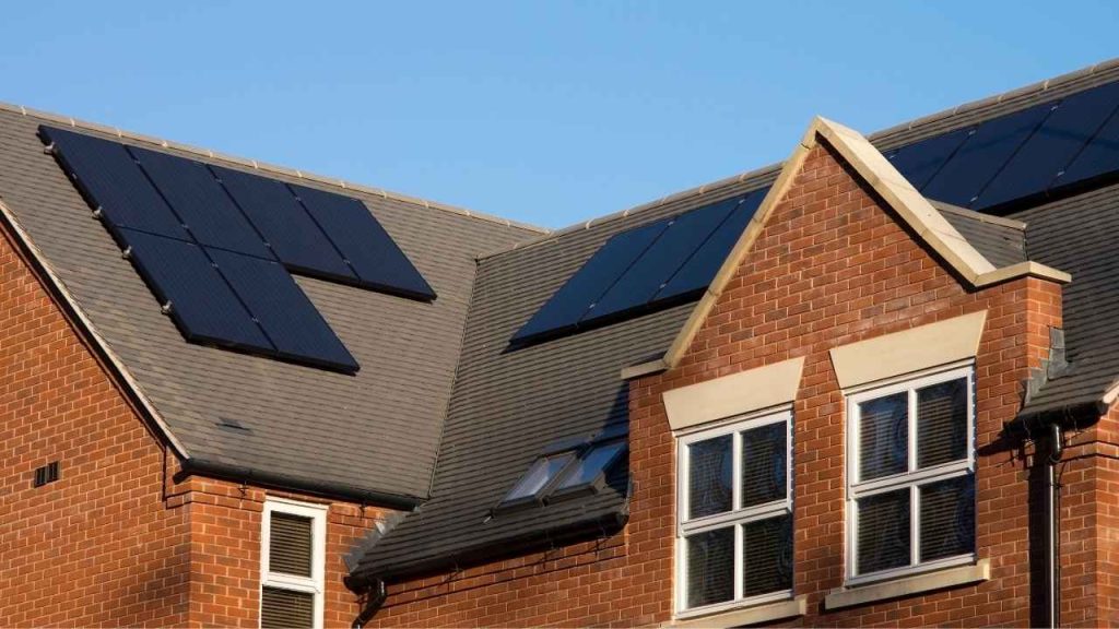 how-much-should-i-pay-for-7-kwp-solar-panels-in-ireland