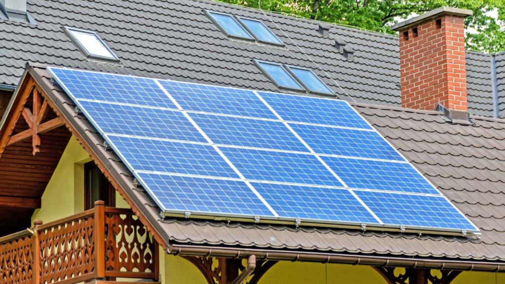 how-to-apply-for-residential-solar-grants-in-ireland