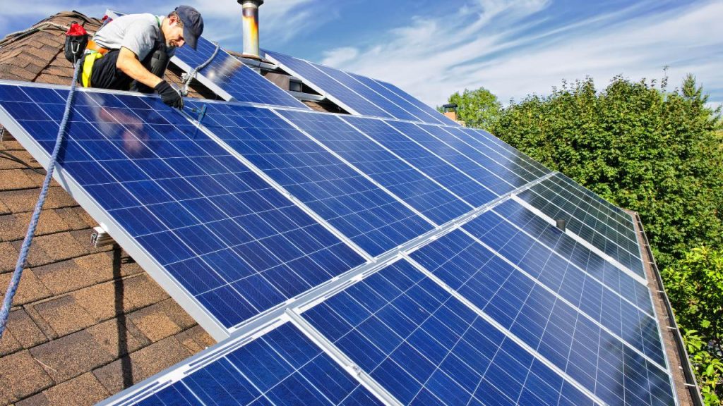 steps-to-apply-for-residential-solar-grants-in-ireland