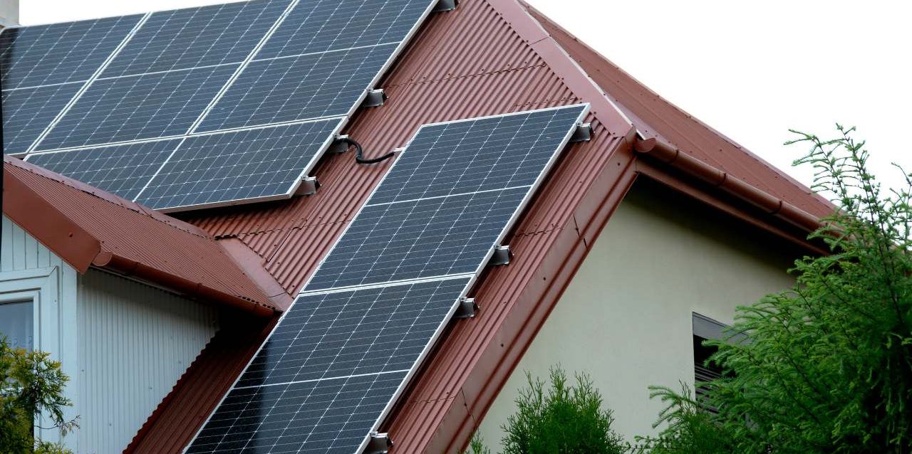 what-are-residential-solar-grants-in-ireland