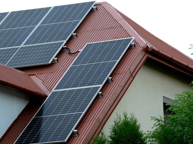 what-are-residential-solar-grants-in-ireland