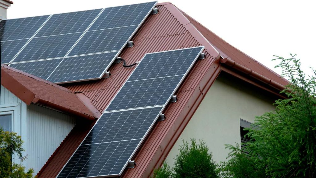 what-are-residential-solar-grants-in-ireland