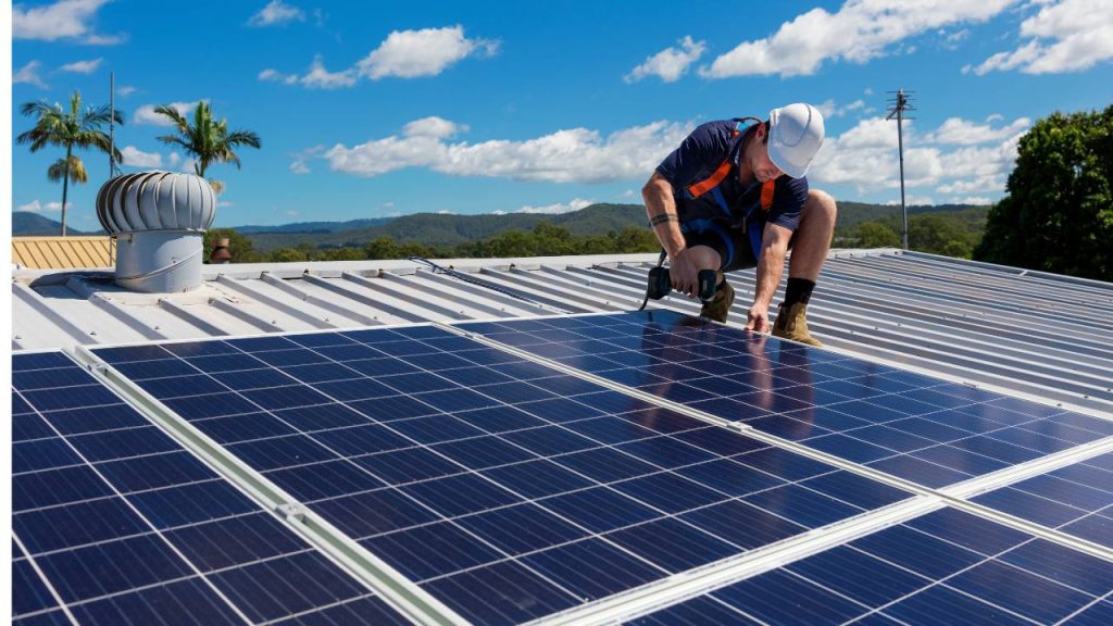 what-is-the-price-of-our-8-kwp-solar-system-in-ireland