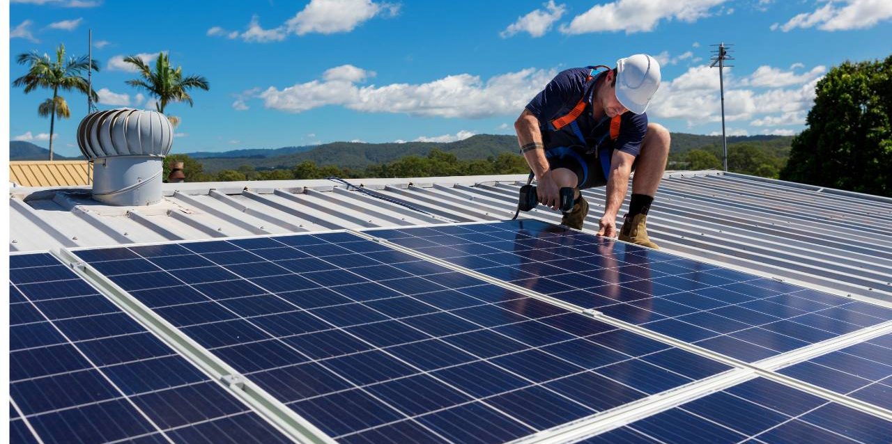 what-is-the-price-of-our-8-kwp-solar-system-in-ireland