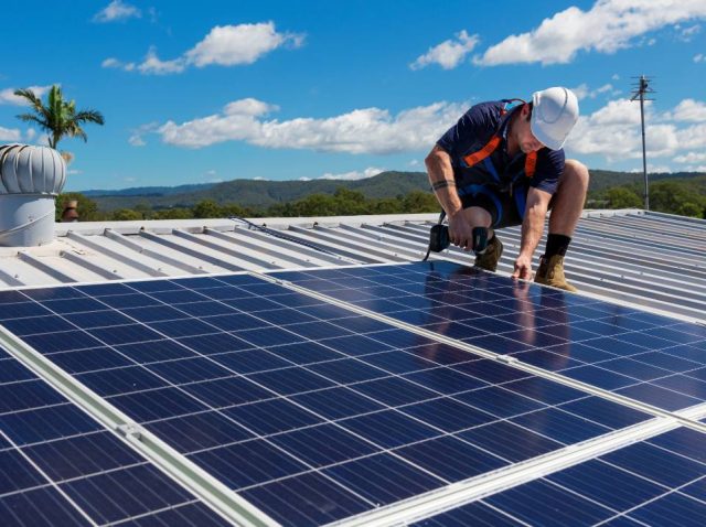 what-is-the-price-of-our-8-kwp-solar-system-in-ireland