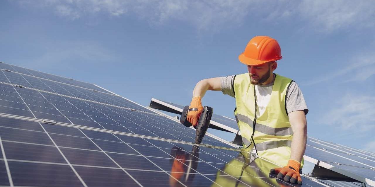 comparing-solar-pv-per-capita-across-europe