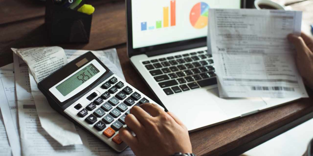 how-to-calculate-solar-costs-and-returns-with-us