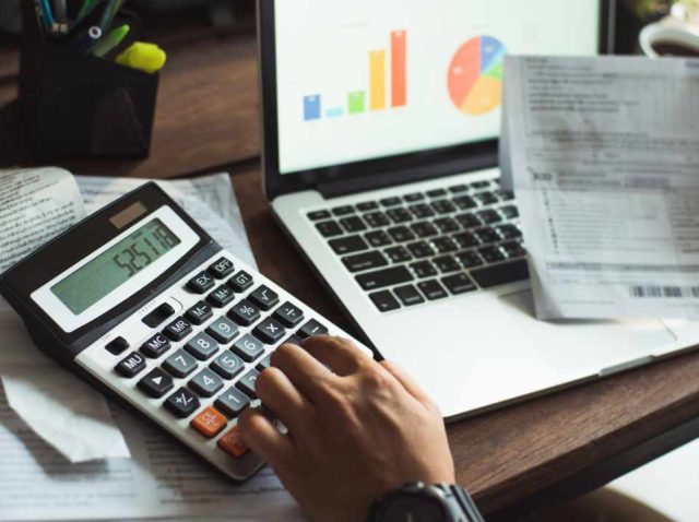 how-to-calculate-solar-costs-and-returns-with-us