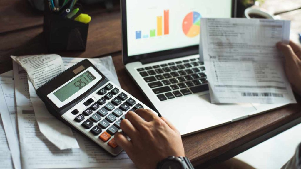 how-to-calculate-solar-costs-and-returns-with-us