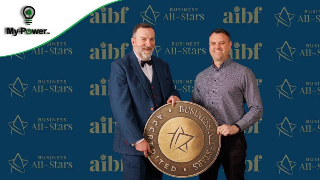 my-power-achieves-2025-business-all-star-accreditation