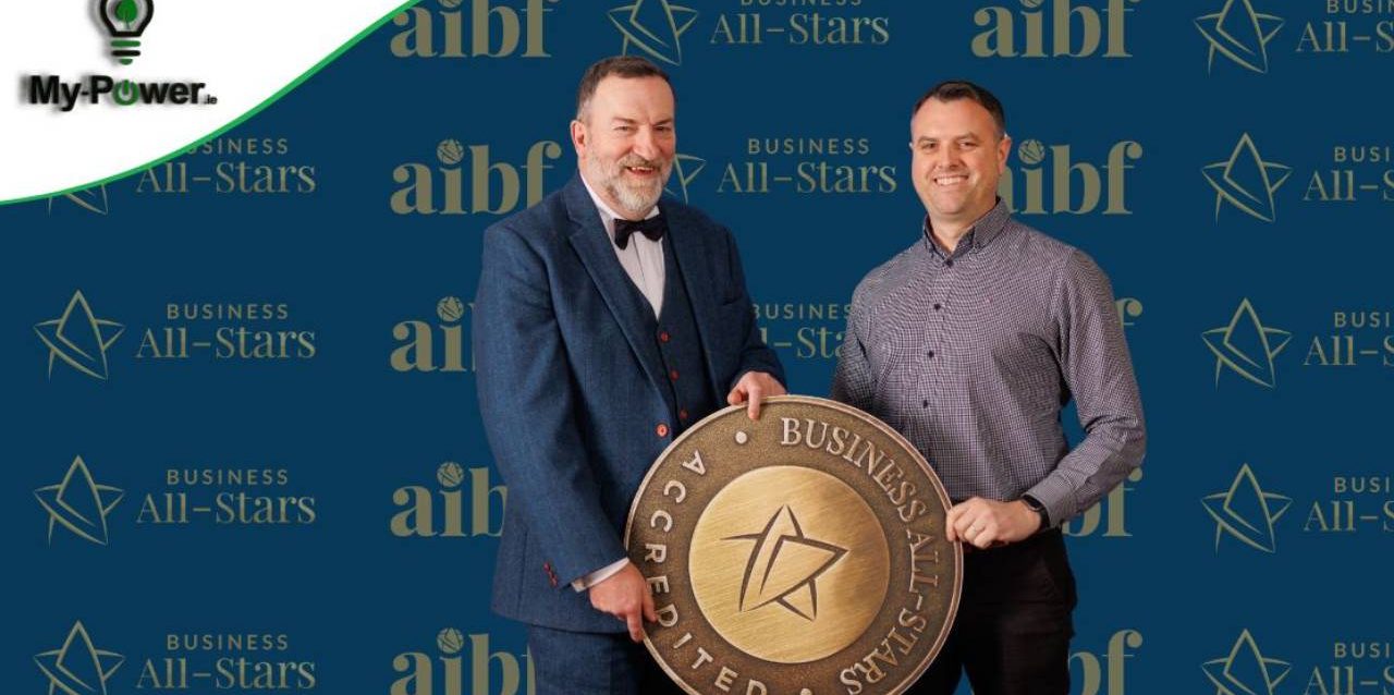 my-power-achieves-2025-business-all-star-accreditation