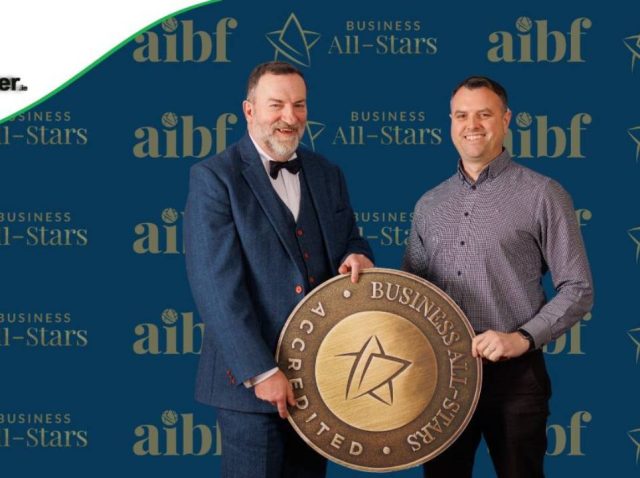 my-power-achieves-2025-business-all-star-accreditation