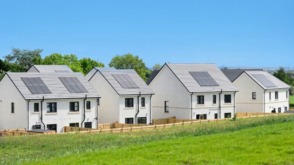 which-counties-install-the-most-solar-panels-per-capita