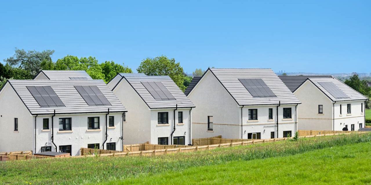 which-counties-install-the-most-solar-panels-per-capita