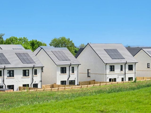 which-counties-install-the-most-solar-panels-per-capita
