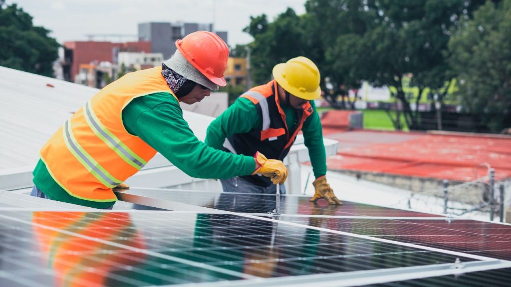 How Much is a 10 kW Solar System in Ireland? 1 10kw solar system cost ireland