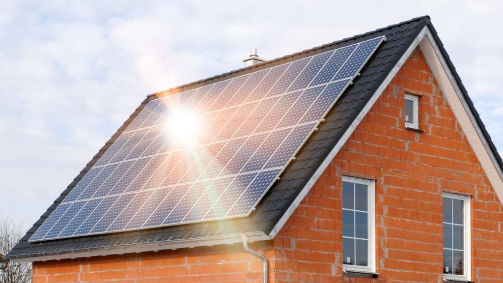 how-much-does-2kw-solar-system-cost-in-ireland