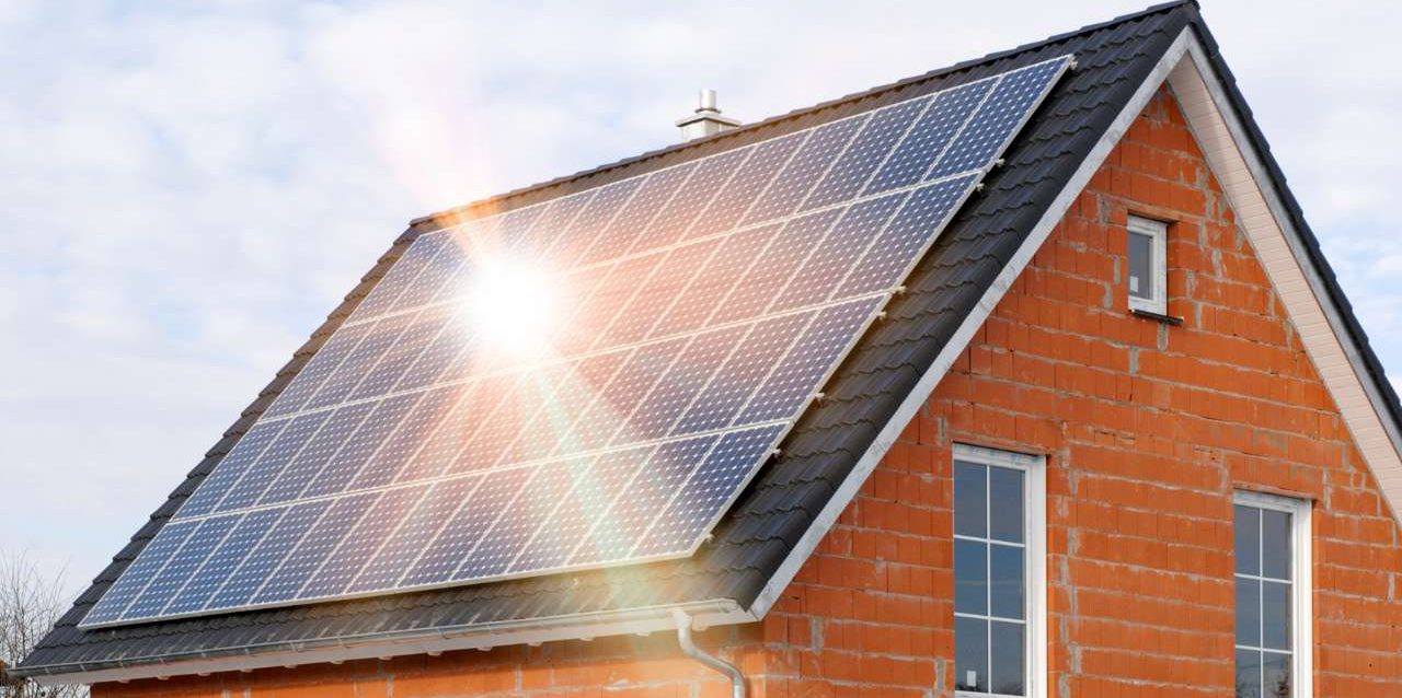 how-much-does-2kw-solar-system-cost-in-ireland