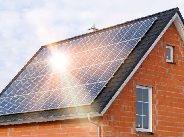 how-much-does-2kw-solar-system-cost-in-ireland
