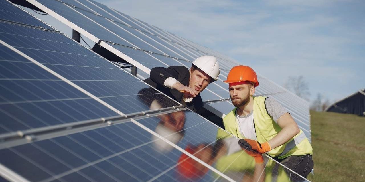 how-much-is-a-10kw-solar-system-in-ireland