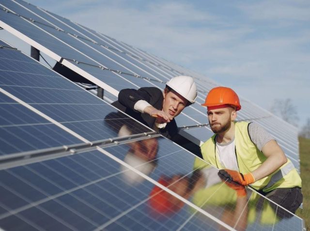 how-much-is-a-10kw-solar-system-in-ireland
