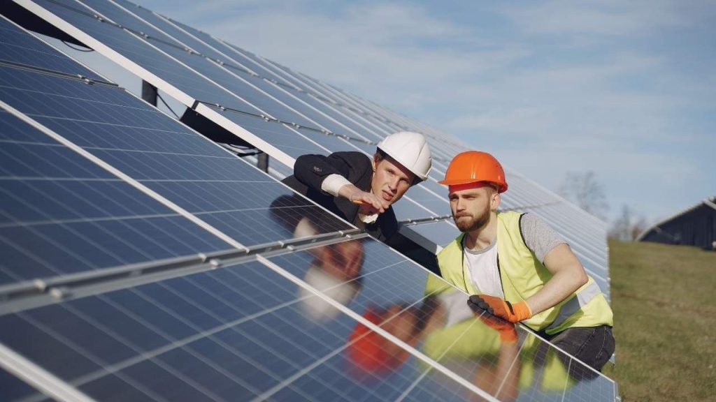 how-much-is-a-10kw-solar-system-in-ireland